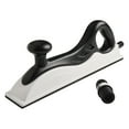 thumbnail image 3 of Professional Hand Sanding Board Sander Efficient For Body Fillers And Putty, 3 of 7
