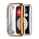 thumbnail image 3 of Funda protectora de pantalla para Huawei Watch Fit Cover TPU resistente a los arañazos JShteea El nuevo, 3 of 5