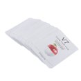 thumbnail image 3 of V7 Lazy Fruit Essence Mascarilla Hidratante Yuyangstore Máscara de esencia de frutas, 3 of 7