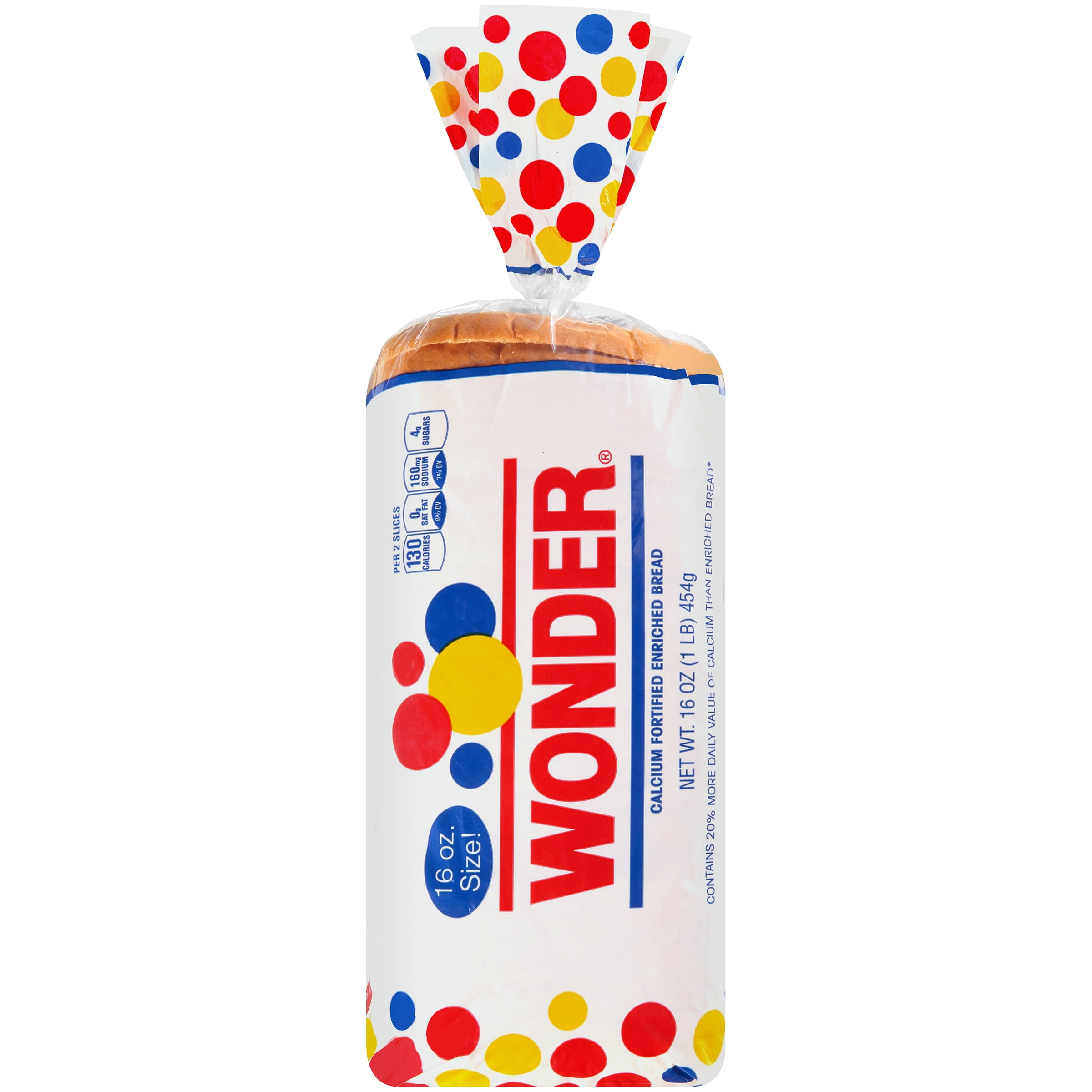 Wonder Bread Smart White Nutrition Facts Besto Blog wonder-bread-smart-white-nutrition-facts-besto-blog