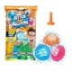 thumbnail image 2 of Juguete acuatico Hasbro Nerf Better than balloons, 2 of 4