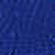 thumbnail image 2 of Kangol Ventair 504 Cap, 2 of 5