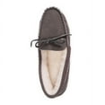 thumbnail image 7 of MUK LUKS Women's Jane Moccasin, 7 of 7