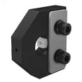 thumbnail image 2 of Conector de soldador de filamento NikouMX herramienta multifuncional, 2 of 8