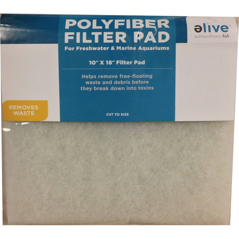 polyfiber stuffing