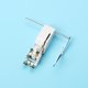 thumbnail image 1 of Double Drive Foot Brother, Silvercrest, Singer, Janome, Juki, Elna ShuxiuWang 9024715413451, 1 of 1