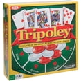 thumbnail image 2 of Juego de mesa Tripoley Deluxe ALEX Toys, 2 of 2