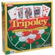 thumbnail image 2 of Juego de mesa Tripoley Deluxe ALEX Toys, 2 of 2