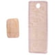 thumbnail image 3 of Antideslizante Sábana De Dormir De Seda Cubierta ábana Incluyendo Funda De Almohada Para 75x28 Pulgadas Camas Floral_2 Baoblaze Estera de mesa de masaje de verano, 3 of 8