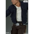 thumbnail image 3 of Star Wars - Han Solo  Sideshow Collectibles - Premium Format, 3 of 8
