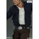 thumbnail image 3 of Star Wars - Han Solo  Sideshow Collectibles - Premium Format, 3 of 8