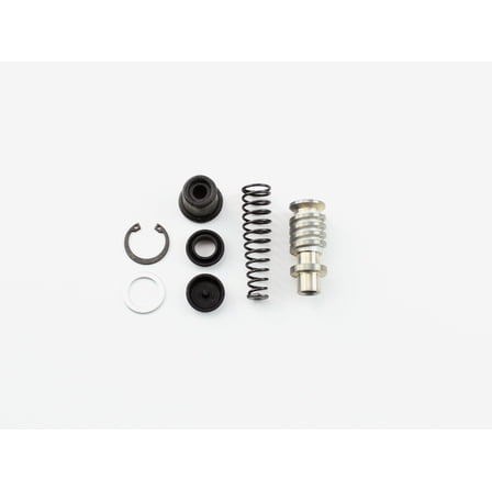 Brake Master Cylinder Rebuild kit for select Suzuki models Rear 69600-45820