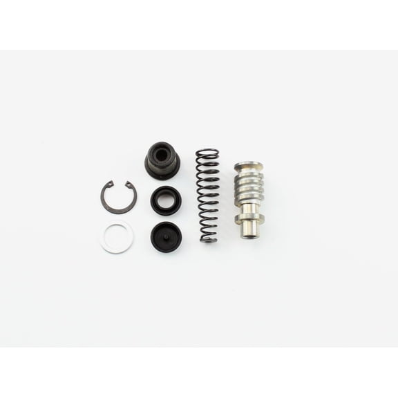 Brake Master Cylinder Rebuild kit for select Suzuki models Rear 69600-45820