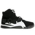 thumbnail image 2 of Ewing Athletics Adult Mens Concept Lifestyle Sneakers, 2 of 6