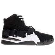 Ewing Athletics Adult Mens Concept Lifestyle Sneakers