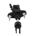 thumbnail image 1 of 31420-02031 Clutch Master Cylinder Clutch Master Cylinder Auto For, 1 of 5