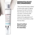 thumbnail image 4 of Crema para ojos La Roche-Posay Redermic R Eyes Retinol 15 ml, 4 of 6