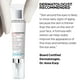thumbnail image 4 of Crema para ojos La Roche-Posay Redermic R Eyes Retinol 15 ml, 4 of 6