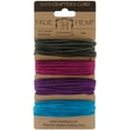 thumbnail image 1 of cáñamo Hemptique HC20-SOP, 1 of 1