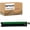 1 magenta, variant on NPG-45 Drum Unit Replacement Compatible for Canon IR-ADV C5045 C5051 C5250 C5255 Printer