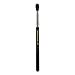 thumbnail image 3 of Bdellium Tools Brosse de Mélange Effilée Série Maestro Noire, 3 of 4