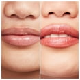 thumbnail image 4 of Labial Rimmel Lasting Finish 002 Candy Paquete de 2, 4 of 8