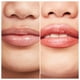 thumbnail image 4 of Labial Rimmel Lasting Finish 002 Candy Paquete de 2, 4 of 8