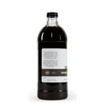 Rodelle Pure Vanilla Extract, 32 oz