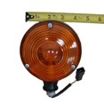 thumbnail image 3 of Replacement Tractor Safety/Warning Light/Lamp - A-PL100C, 3 of 3
