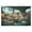 300, variant on Puzzles for Adults 500 Pieces - Couple Cats Sitting Top Couch Puzzle Challenging Educational Toys Gifts for Home Decor Family Activities