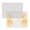 1 board 1 dust pad, variant on Courtsside Basketball Sticky Mat NonSlip Basketball Sticky pads Basketball Courts Maintenance Mat for Dirt Removal