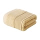 thumbnail image 2 of Accesorios de baño Toalla gruesa Toalla de lana Absorbente Pañuelo diario para el hogar Toalla facial Paño para lavarse la cara, 2 of 6