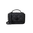 thumbnail image 1 of Bolsa Crossbody Tory   Burch Willa color negro, 1 of 5