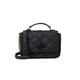 thumbnail image 1 of Bolsa Crossbody Tory   Burch Willa color negro, 1 of 5