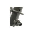 thumbnail image 3 of Intermotor Fuel Injection Pressure Regulator, 3 of 3