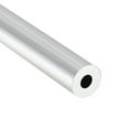 thumbnail image 3 of Uxcell 6063 Aluminum Round Tube Straight Pipes Tubing 12mm x 5mm x 300mm, 3 of 5