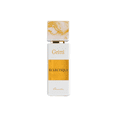 thumbnail image 1 of Perfume Gritti Éclectique Eau De Parfum 100 ml para mujer, 1 of 2