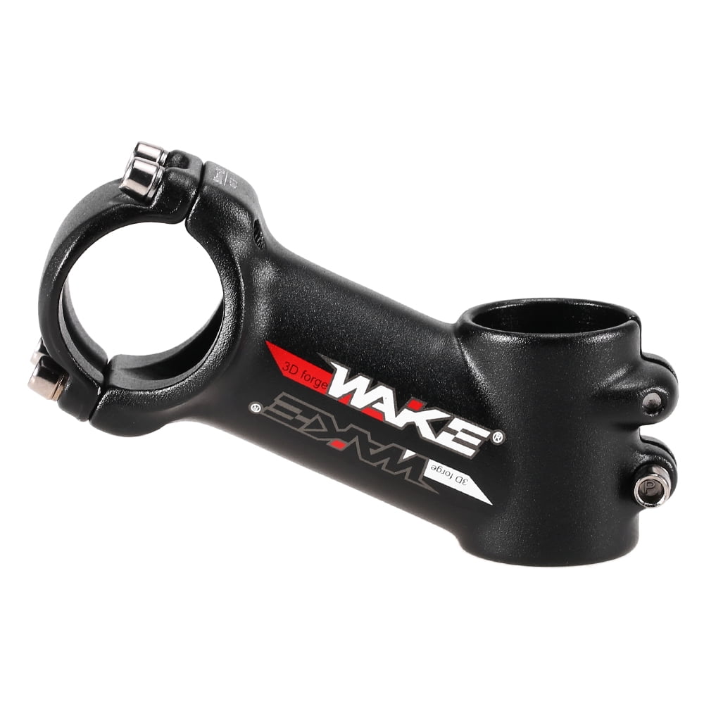 80mm stem 31.8