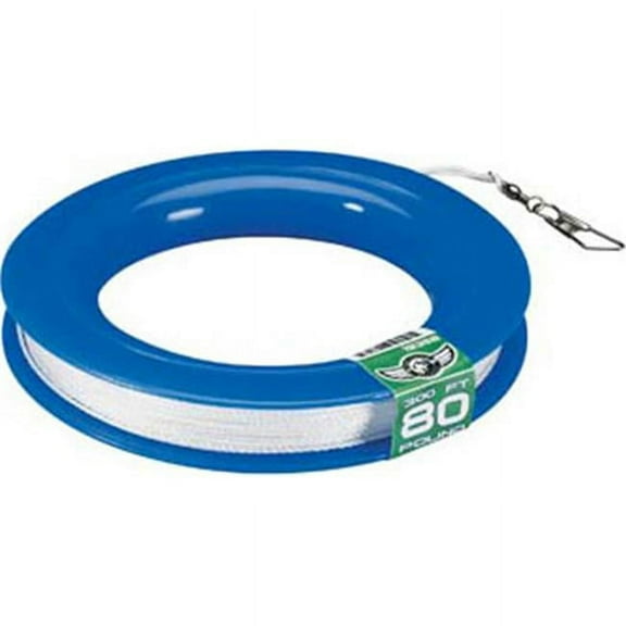 Sky Dog Kites SKK19358 80 lbs x 300 ft. Flight Ring Kite