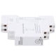 thumbnail image 5 of Comprobadores eléctricos, TM608 Medidor temporizador inteligente Medidor de energía Wi-Fi Medidor de potencia Materiales de la mejor calidad, 5 of 12