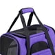 thumbnail image 2 of Bolsa Para Gatos, Bolsa Plegable Multifuncional Para Mascotas, Bolsa De Viaje Para Mascotas, Bolsa De Transporte Práctica seitruly PT001262-00, 2 of 6