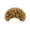 Light Brown - 14CM, variant on Pet Wig For Halloween Costume And Photos, Funny Dog Wig With Adjustable Band, Cat And Dog Hairpiece For Halloween Parties And Holidays,Black - 37Cm
