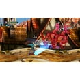thumbnail image 6 of Odin Sphere Leifthrasir (PS4), 6 of 6