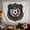 D, variant on XaaKee Tapestry Wall Hanging, Global Arena Glory Football Bedroom Tapestry, High-Quality Polyester Large Wall Tapestry for Living Room Dorm Decor, 60x40Inch