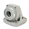 thumbnail image 2 of Apply To 9523B Angle Grinder Aluminum Head 9913 Angle Grinder Aluminum Shell, 2 of 10