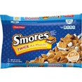 thumbnail image 3 of (5 pack) Malt-O-Meal Brand Cereals, Smores, 24-Ounce Bag (Pack of 3), 3 of 3