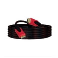 thumbnail image 1 of Cable HDMI 5 Metros Full HD Store Line, 1 of 5