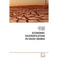 thumbnail image 1 of Economic Diversification in Saudi Arabia, 1 of 2