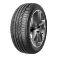 thumbnail image 1 of Llanta 235/45R17 FRD26 FARROAD  FRD26, 1 of 1