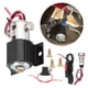 thumbnail image 4 of Bloqueo de línea de freno Control de balanceo de freno Kit eléctrico Hill Holder, 4 of 13